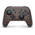 NFL Tampa Bay Buccaneers Blitz Series Nintendo Skins