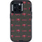 NFL Tampa Bay Buccaneers Blitz Series Otterbox Defender iPhone Skin