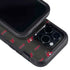 NFL Tampa Bay Buccaneers Blitz Series Otterbox Defender iPhone Skin