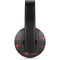 NFL Tampa Bay Buccaneers Blitz Series PlayStation 4 Gold Wireless Headset Skin