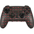 NFL Tampa Bay Buccaneers Blitz Series PlayStation Scuf Vantage 2 Controller Skin