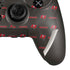NFL Tampa Bay Buccaneers Blitz Series PlayStation Scuf Vantage 2 Controller Skin