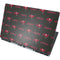 NFL Tampa Bay Buccaneers Blitz Series Dell Precision Skin