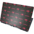 NFL Tampa Bay Buccaneers Blitz Series Dell Precision Skin