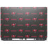 NFL Tampa Bay Buccaneers Blitz Series Dell Precision Skin