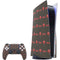 NFL Tampa Bay Buccaneers Blitz Series PlayStation PS5 Skins