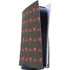 NFL Tampa Bay Buccaneers Blitz Series PlayStation PS5 Skins