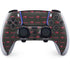 NFL Tampa Bay Buccaneers Blitz Series PlayStation PS5 Skins