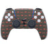 NFL Tampa Bay Buccaneers Blitz Series PlayStation PS5 Skins