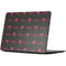 NFL Tampa Bay Buccaneers Blitz Series Surface Laptop 7 13.8in Skin