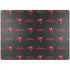 NFL Tampa Bay Buccaneers Blitz Series Surface Laptop 7 13.8in Skin