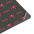 NFL Tampa Bay Buccaneers Blitz Series Surface Laptop 7 13.8in Skin