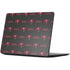 NFL Tampa Bay Buccaneers Blitz Series Surface Laptop 7 15in Skin
