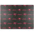 NFL Tampa Bay Buccaneers Blitz Series Surface Laptop 7 15in Skin