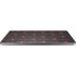 NFL Tampa Bay Buccaneers Blitz Series Laptop Skins