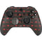 NFL Tampa Bay Buccaneers Blitz Series Xbox Elite Wireless Controller Series 2 Skin