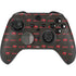 NFL Tampa Bay Buccaneers Blitz Series Xbox Elite Wireless Controller Series 2 Skin
