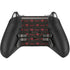 NFL Tampa Bay Buccaneers Blitz Series Xbox Elite Wireless Controller Series 2 Skin
