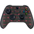 NFL Tampa Bay Buccaneers Blitz Series Xbox Series X Skins