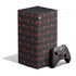 NFL Tampa Bay Buccaneers Blitz Series XBox Series X Digital Edition Bundle Skin