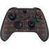 NFL Tampa Bay Buccaneers Blitz Series XBox Series X Digital Edition Bundle Skin
