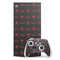 NFL Tampa Bay Buccaneers Blitz Series Xbox Series X Skins