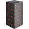 NFL Tampa Bay Buccaneers Blitz Series XBox Series X Digital Edition Console Skin