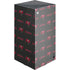 NFL Tampa Bay Buccaneers Blitz Series XBox Series X Digital Edition Console Skin