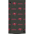 NFL Tampa Bay Buccaneers Blitz Series XBox Series X Digital Edition Console Skin