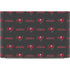 NFL Tampa Bay Buccaneers Blitz Series Dell XPS Skin