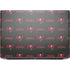 NFL Tampa Bay Buccaneers Blitz Series HP ZBook Fury 16 G10 Skin