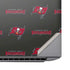 NFL Tampa Bay Buccaneers Blitz Series HP ZBook Fury 16 G10 Skin
