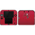 NFL Tampa Bay Buccaneers Breakaway Nintendo Skins