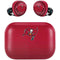 NFL Tampa Bay Buccaneers Breakaway Amazon Echo Buds Skin