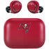 NFL Tampa Bay Buccaneers Breakaway Amazon Echo Buds Skin