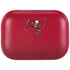 NFL Tampa Bay Buccaneers Breakaway Amazon Echo Buds Skin