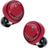 NFL Tampa Bay Buccaneers Breakaway Amazon Echo Buds Skin
