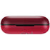 NFL Tampa Bay Buccaneers Breakaway Amazon Echo Buds Skin