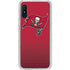 NFL Tampa Bay Buccaneers Breakaway Galaxy Cases
