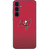 NFL Tampa Bay Buccaneers Breakaway Galaxy A35 5G Skin