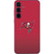 NFL Tampa Bay Buccaneers Breakaway Galaxy A36 5G Skin