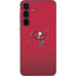 NFL Tampa Bay Buccaneers Breakaway Galaxy A36 5G Skin