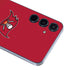 NFL Tampa Bay Buccaneers Breakaway Galaxy A55 5G Skin