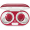 NFL Tampa Bay Buccaneers Breakaway Galaxy Buds Plus Skin