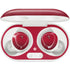 NFL Tampa Bay Buccaneers Breakaway Galaxy Buds Plus Skin