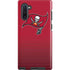 NFL Tampa Bay Buccaneers Breakaway Galaxy Cases