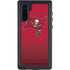 NFL Tampa Bay Buccaneers Breakaway Galaxy Cases