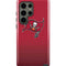 NFL Tampa Bay Buccaneers Breakaway Galaxy S23 Ultra Pro Case