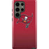 NFL Tampa Bay Buccaneers Breakaway Galaxy S23 Ultra Pro Case