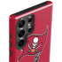 NFL Tampa Bay Buccaneers Breakaway Galaxy S23 Ultra Pro Case